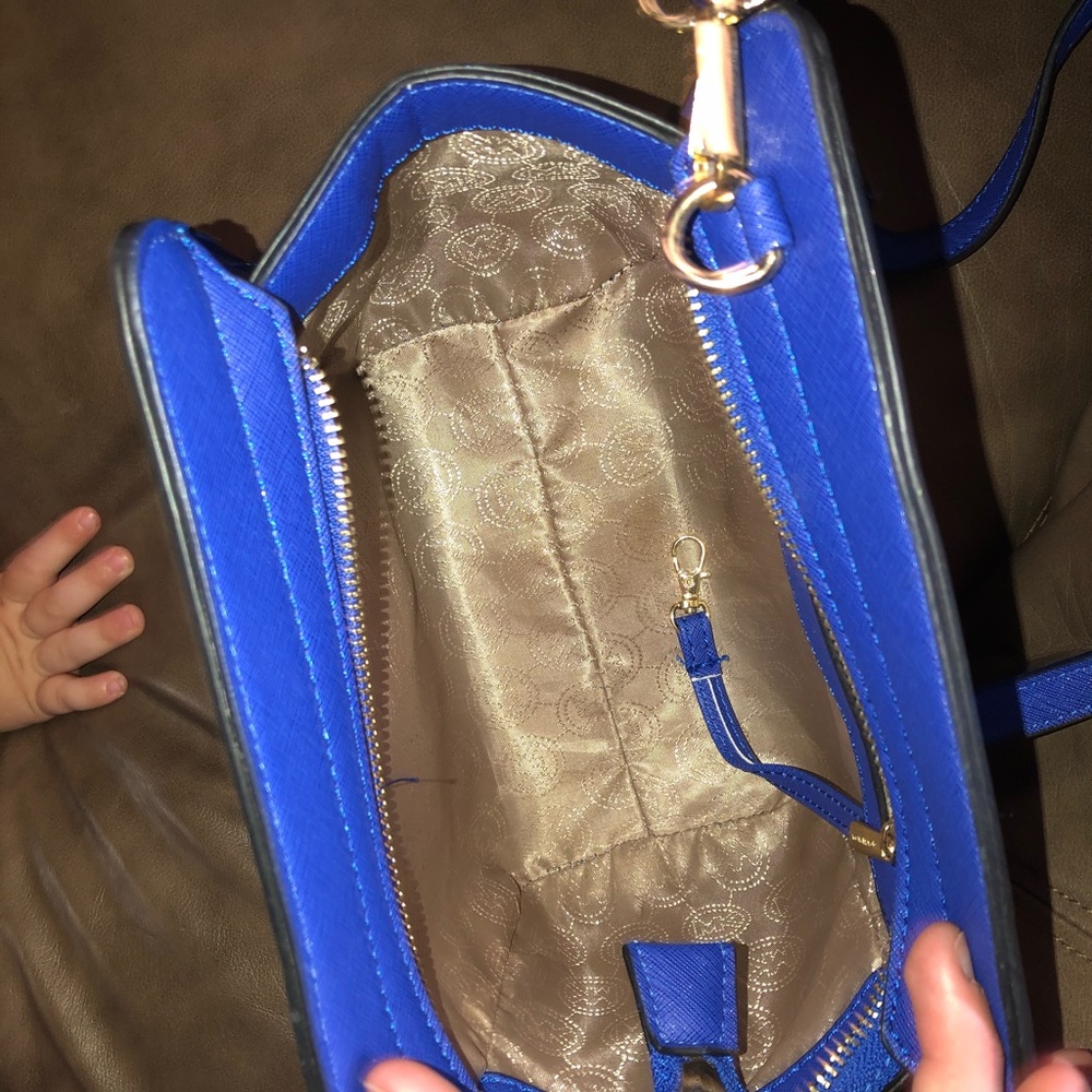MK bag - Picture 2 of 4